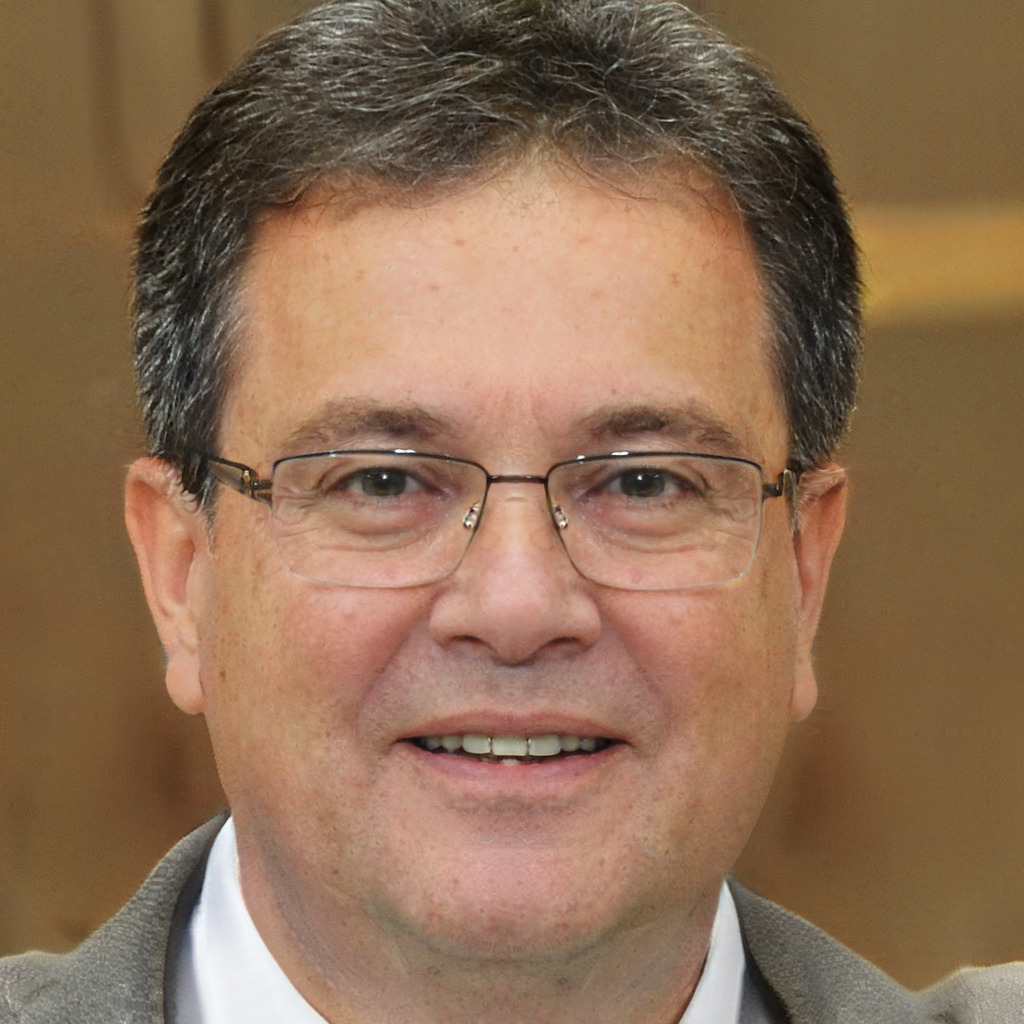 Alex S.