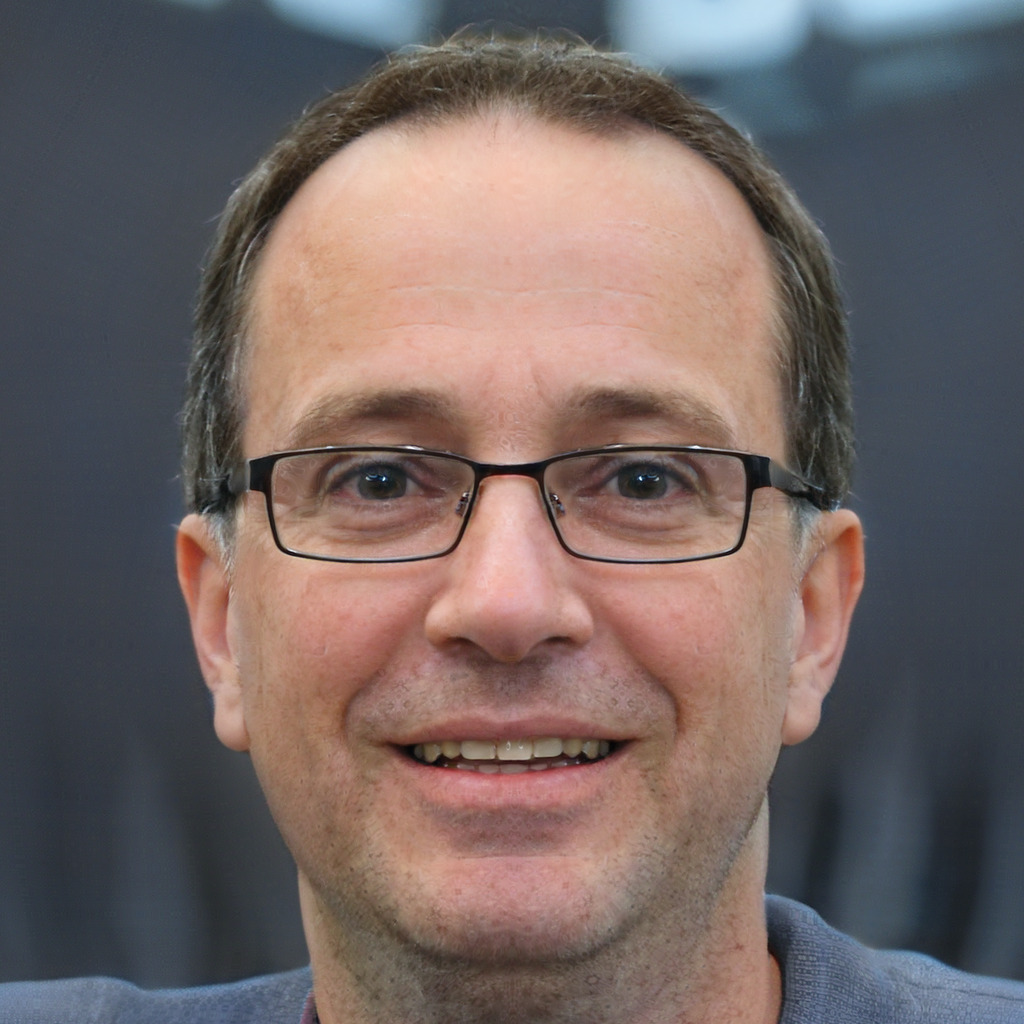 Philippe L.
